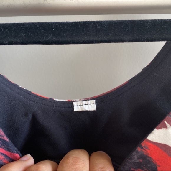 Lululemon Align Tank Top - Picture 4 of 4